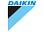Daikin