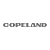 Copeland