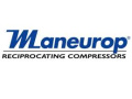 Maneurop