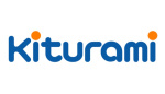 KITURAMI