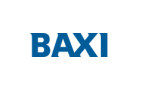 BAXI