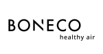 BONECO