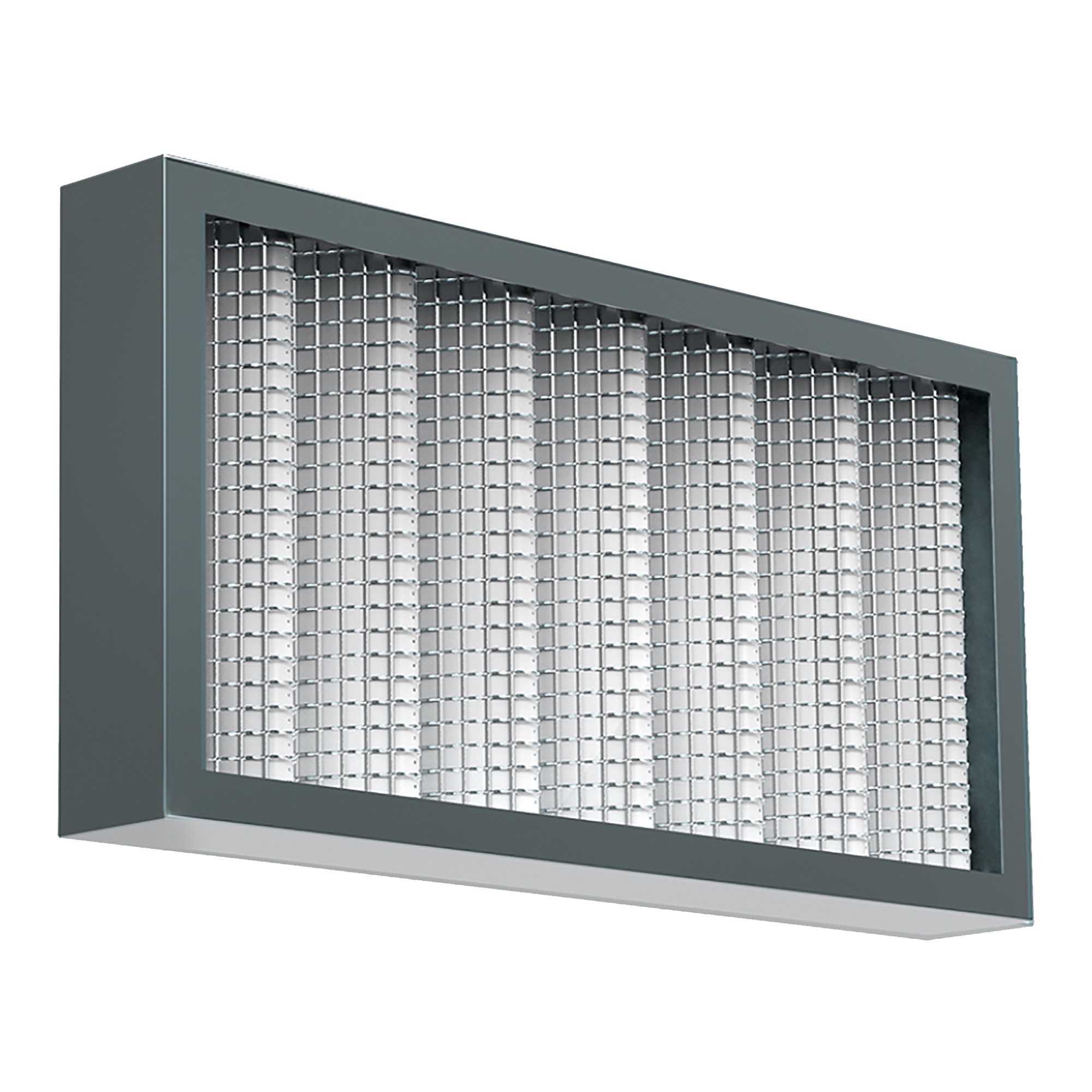 Русклимат тольятти. Фильтр бокс канальный круглый (eu3) фвк-160. Фильтр русклимат. Фяр фильтр ячейковый унифицированный. Акватерм 2024.