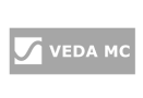VEDA MC