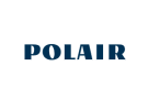 Polair