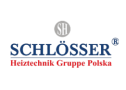 SCHLOSSER