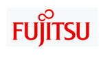 FUJITSU