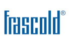 Frascold