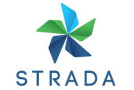 Strada