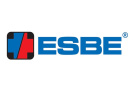 ESBE