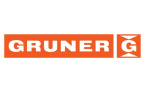 GRUNER