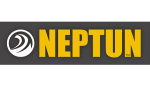 Neptun