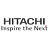 Hitachi