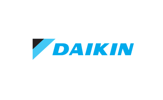 Daikin Daikin