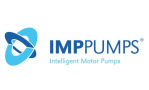 IMP PUMPS