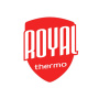 Royal Thermo