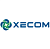 Xecom
