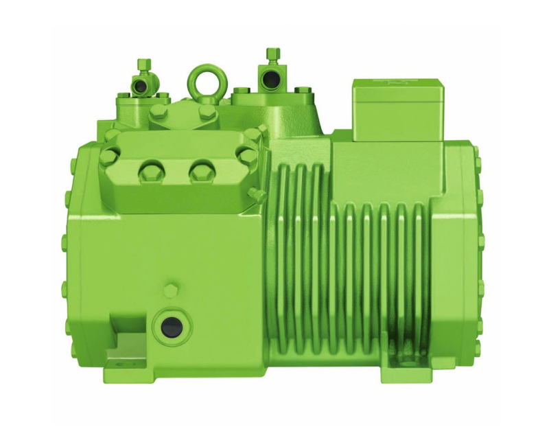 Сервисный центр, диагностика и ремонт поршневых компрессоров