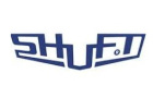 SHUFT