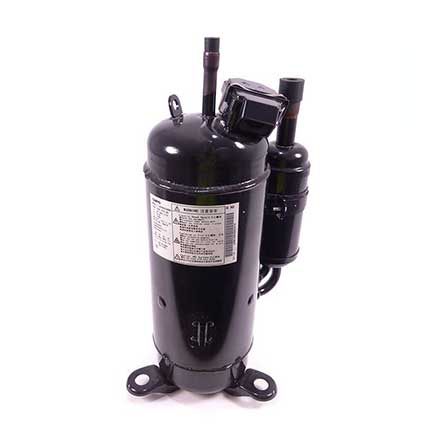 Компрессор C-9RVN393HOV (inverter)