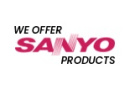 SANYO