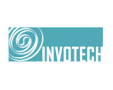 Invotech