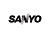 Sanyo