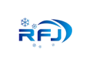 RFJ