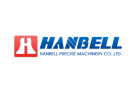 HANBELL