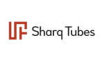 Sharq Tubes