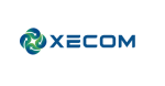 Xecom