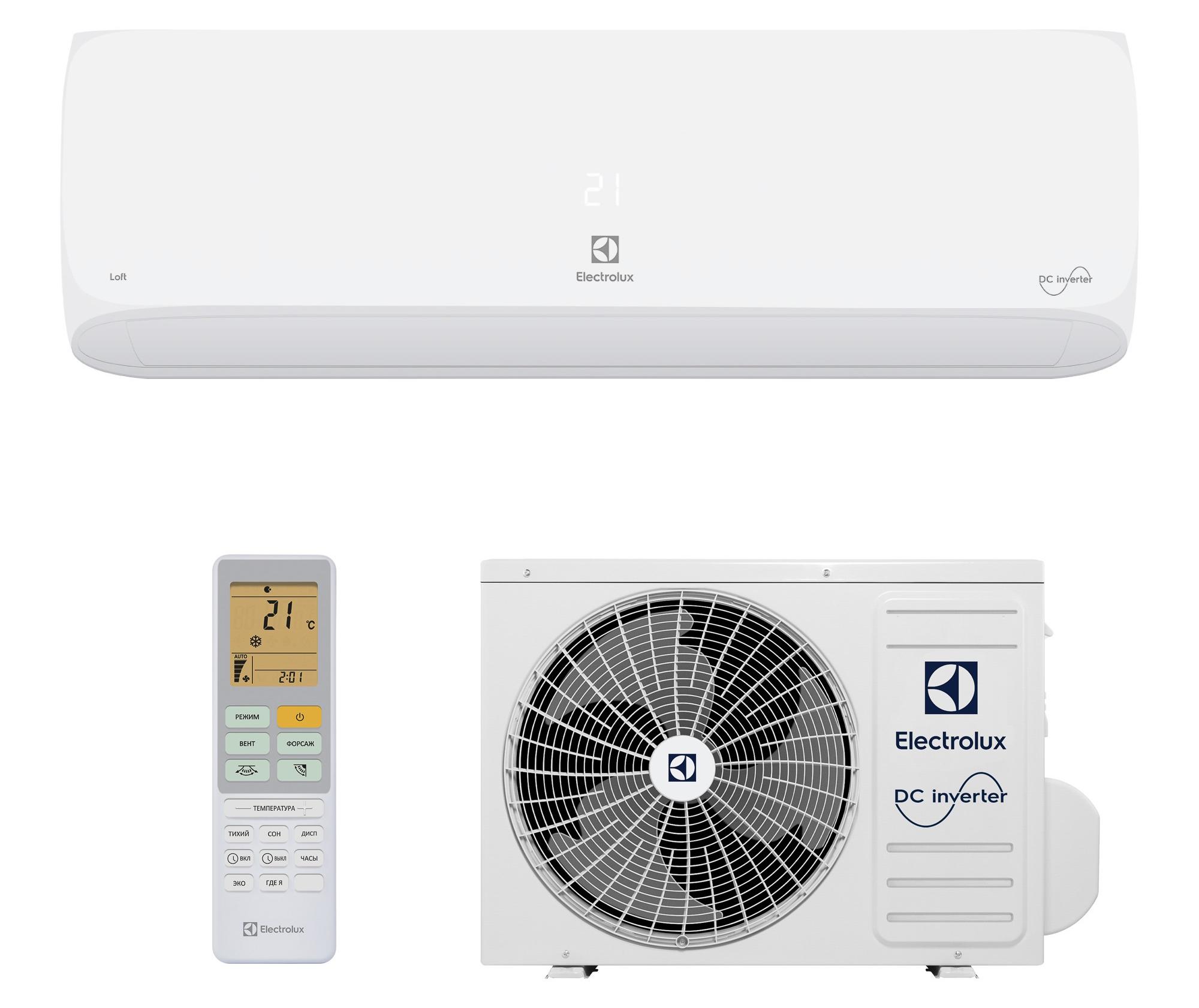 Почему ваш кондиционер может стать причиной простуды и как этого избежать?