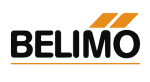 BELIMO