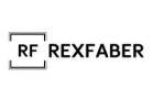 RexFaber