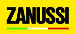 Zanussi