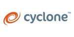 Cyclon
