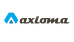 AXIOMA