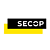 Secop