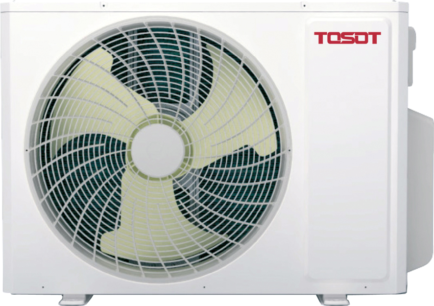 Ваш кондиционер работает неправильно? 5 скрытых сигналов, которые нельзя игнорировать