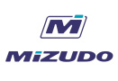 MIZUDO