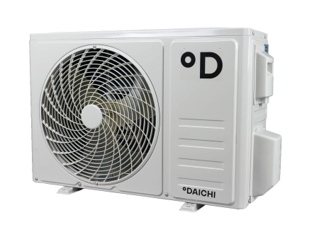 Бытовой кондиционер Daichi AIR70AVQ1/AIR70FV1
