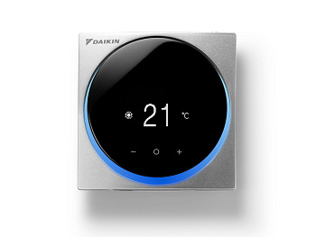 Проводной пульт управления Daikin BRC1H52S