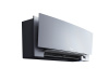 Бытовой кондиционер Daikin FTXJ35AS9/RXJ35A9