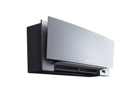 Бытовой кондиционер Daikin FTXJ35AS9/RXJ35A9