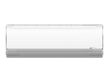 Внутренний блок кондиционера Midea MSFA2W-09N8D6-I