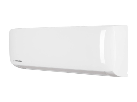Бытовой кондиционер Kentatsu KSGA53HFRN1/KSRA53HFRN1/-40