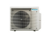 Бытовой кондиционер Daikin FTXM25A/RXM25A9