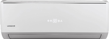 Сплит-система LS-HE18KDE2/LU-HE18KDE2