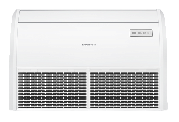 Классическая сплит-система напольно-потолочного типа серии HARD ZAC-HR60XCFC-IU/ZAC-HD60XC-OU 2025 (