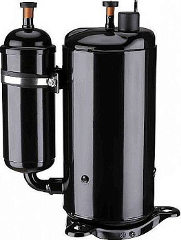 Компрессор Gree QXA-B096zC190